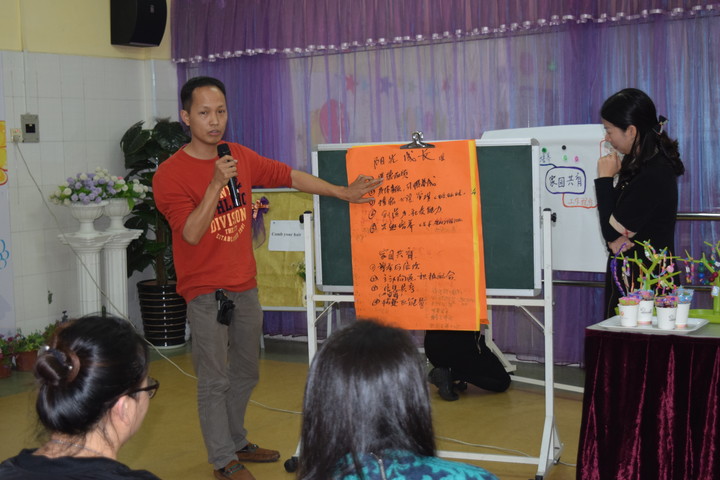 BOB�������޹�˾��(�й�)