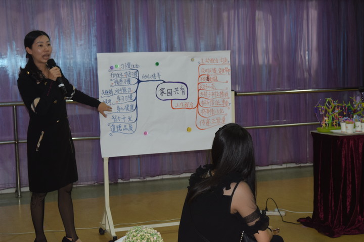 BOB�������޹�˾��(�й�)