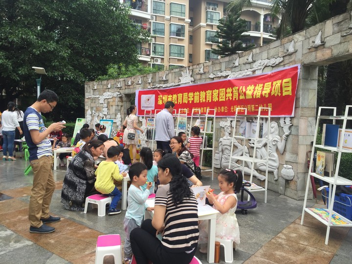 BOB�������޹�˾��(�й�)