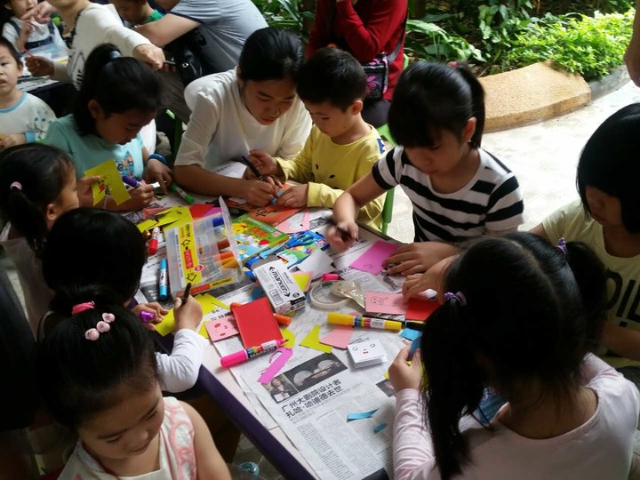 BOB�������޹�˾��(�й�)