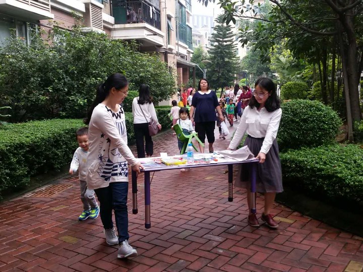 BOB�������޹�˾��(�й�)