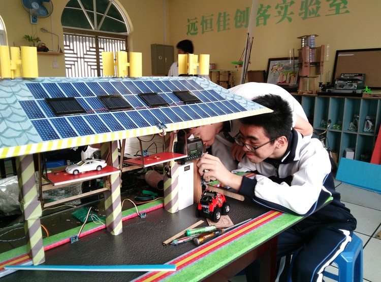 06.ͼΪͬ�������ھ�����Ŀ��Ʒ��������