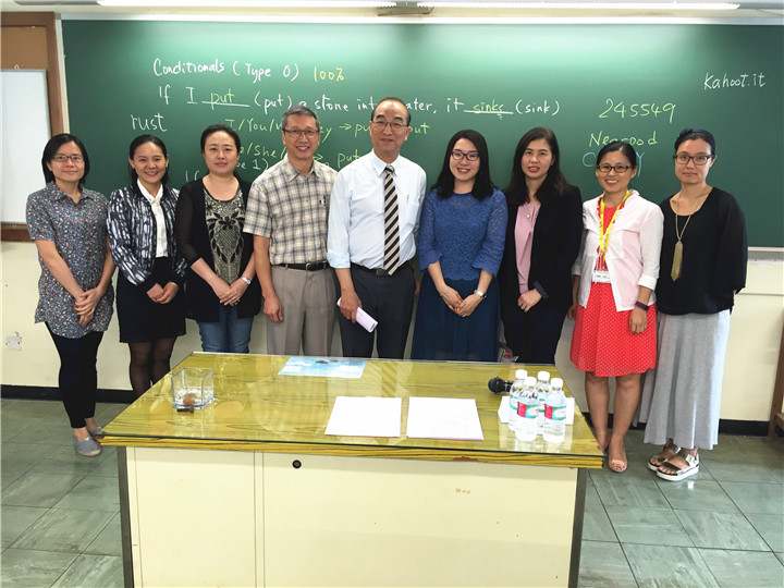 �����̷�������Ҽ�����ѧ����Ӣ��IPAD��ѧ��Ħ�˶�