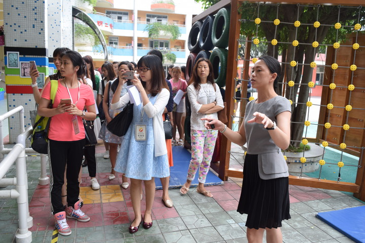 BOB�������޹�˾��(�й�)