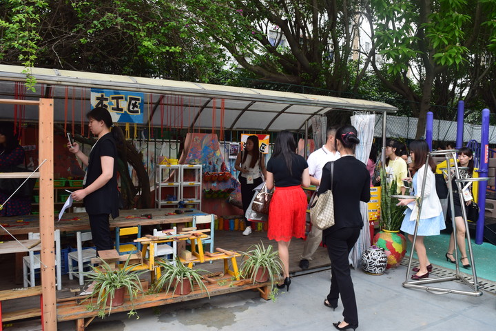 BOB�������޹�˾��(�й�)