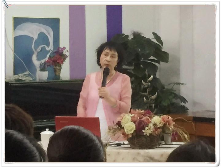 BOB�������޹�˾��(�й�)