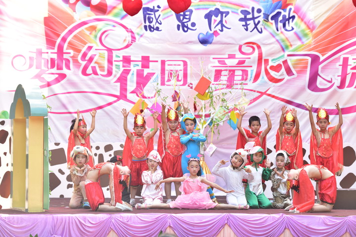 Ư���Ļ���