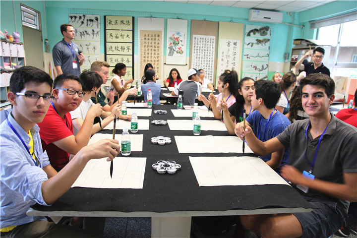 ѵ���鷨�������л��Ļ�