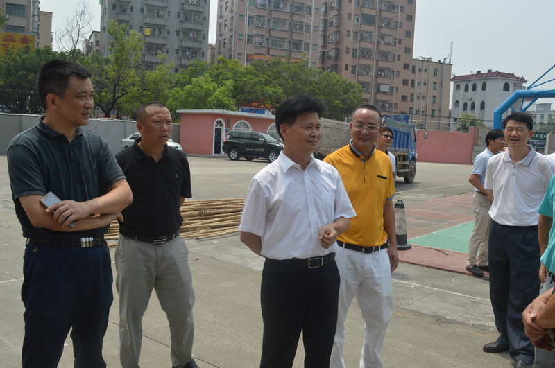 BOB�������޹�˾��(�й�)