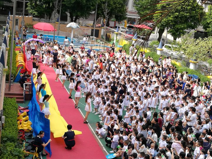 BOB�������޹�˾��(�й�)