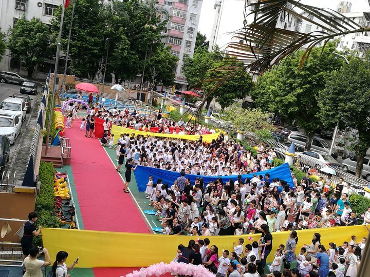 BOB�������޹�˾��(�й�)