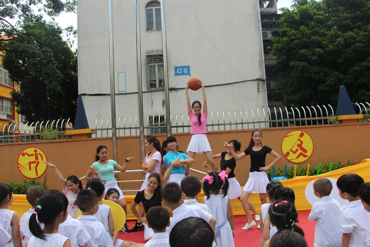 BOB�������޹�˾��(�й�)