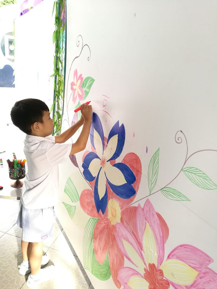 BOB�������޹�˾��(�й�)