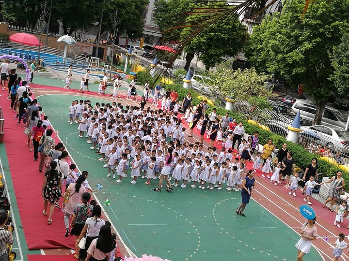 BOB�������޹�˾��(�й�)