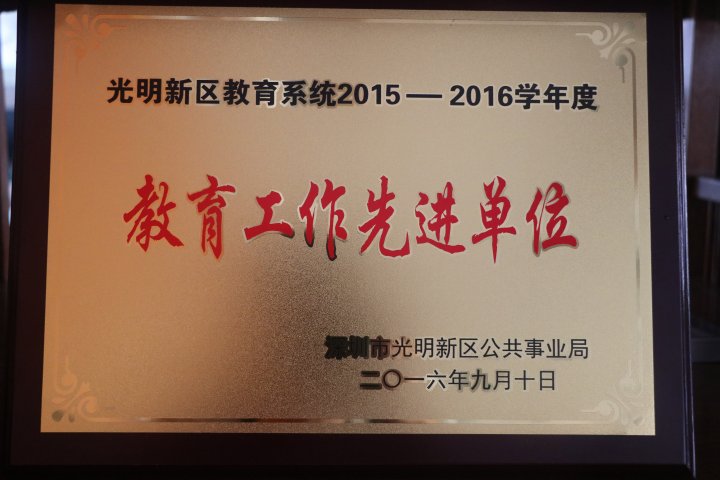 BOB�������޹�˾��(�й�)