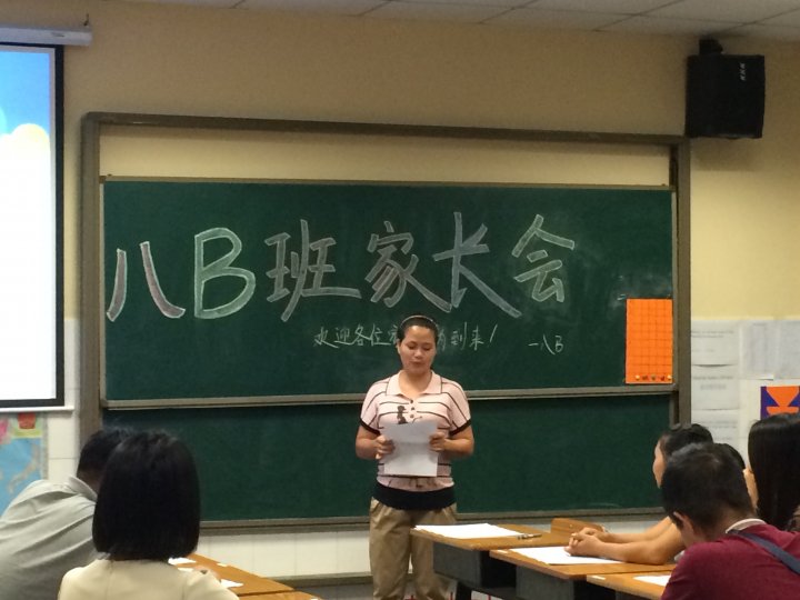 BOB�������޹�˾��(�й�)