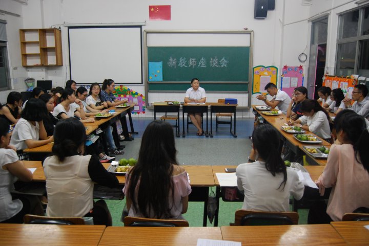 BOB�������޹�˾��(�й�)