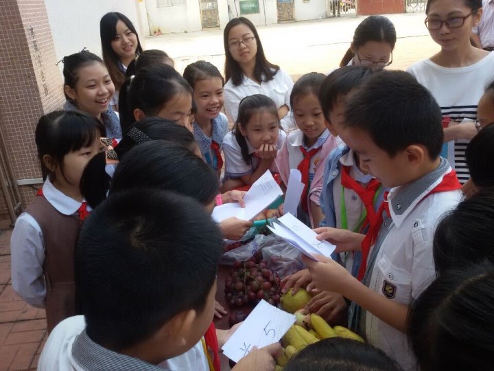 BOB�������޹�˾��(�й�)