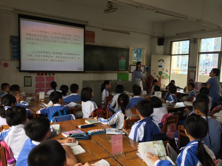 BOB�������޹�˾��(�й�)