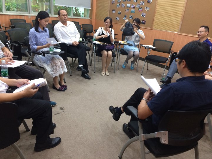 BOB�������޹�˾��(�й�)