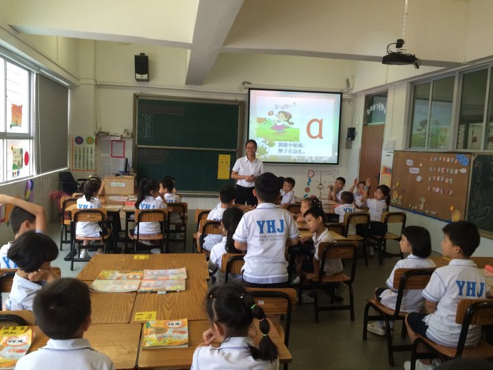 BOB�������޹�˾��(�й�)