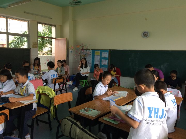 BOB�������޹�˾��(�й�)