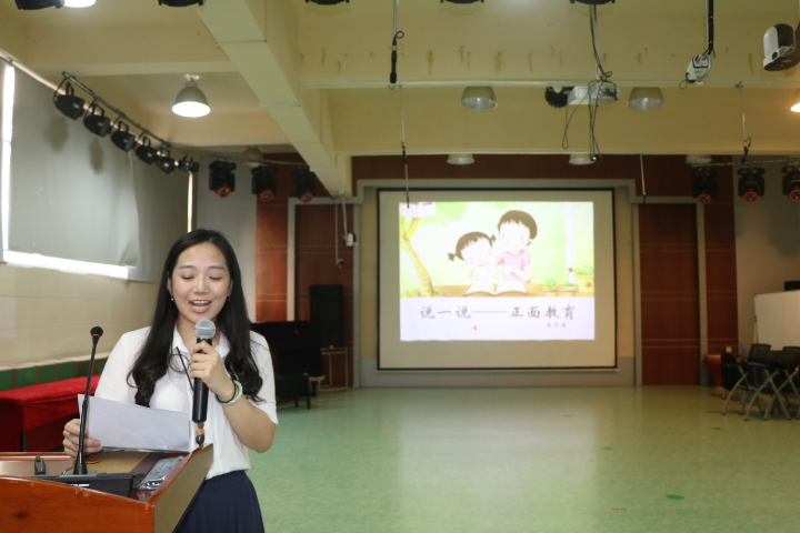 BOB�������޹�˾��(�й�)