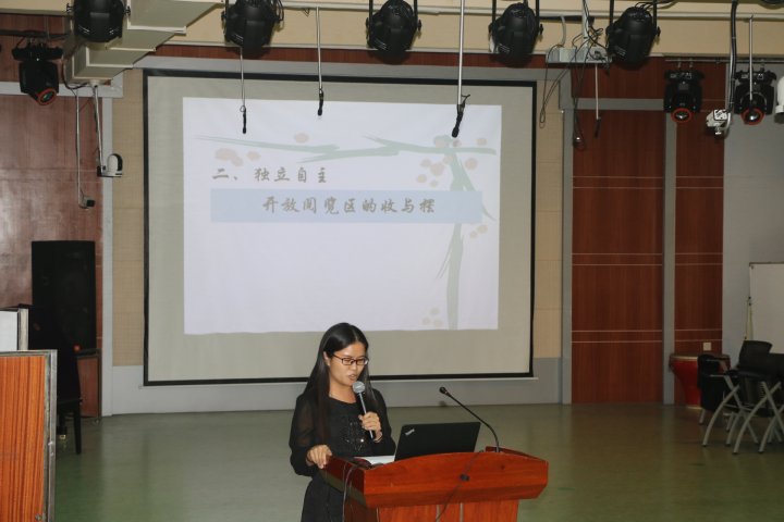 BOB�������޹�˾��(�й�)