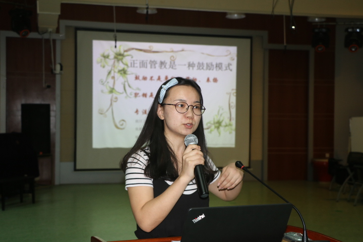 BOB�������޹�˾��(�й�)