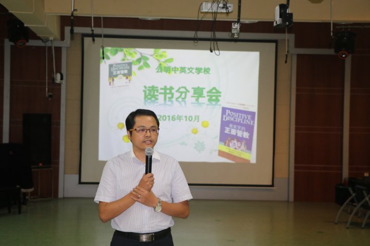 BOB�������޹�˾��(�й�)