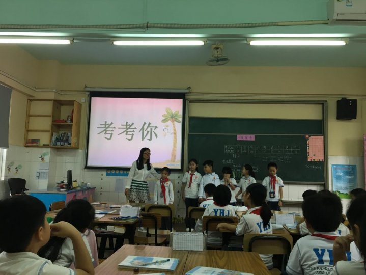 BOB�������޹�˾��(�й�)