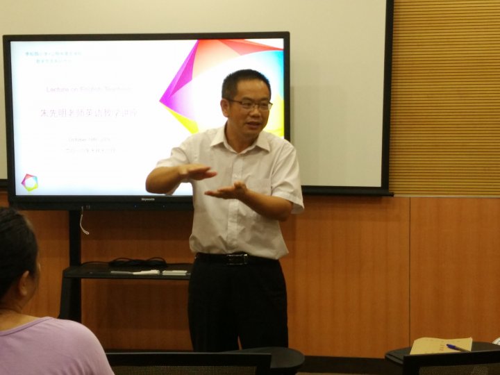 BOB�������޹�˾��(�й�)