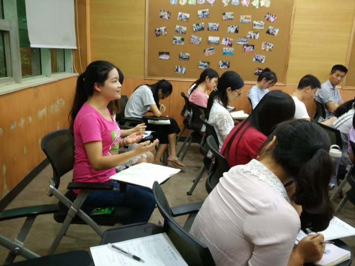 BOB�������޹�˾��(�й�)