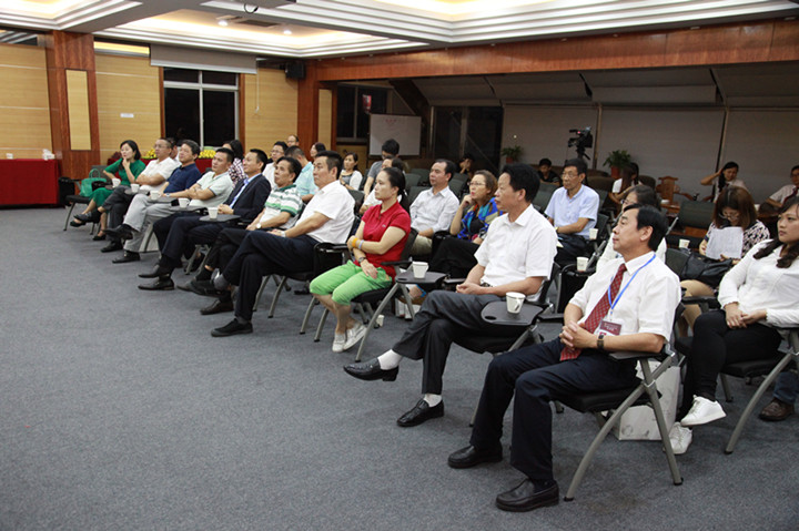 BOB�������޹�˾��(�й�)