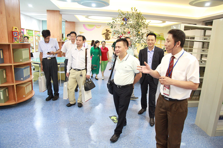 BOB�������޹�˾��(�й�)