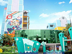 ������������BOB���Ż�԰�׶�԰