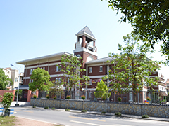 �����г�����BOB����ʵ���׶�԰(ԭ�̹�԰ʵ���׶�԰)                       2019��������������