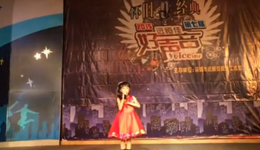 BOB���Ŵ���ʵ���Ҵ�����Ƶ