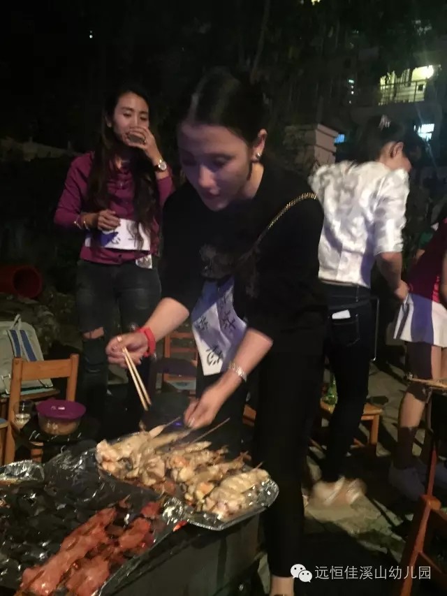 BOB�������޹�˾��(�й�)