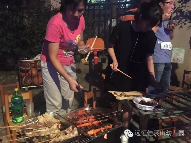 BOB�������޹�˾��(�й�)