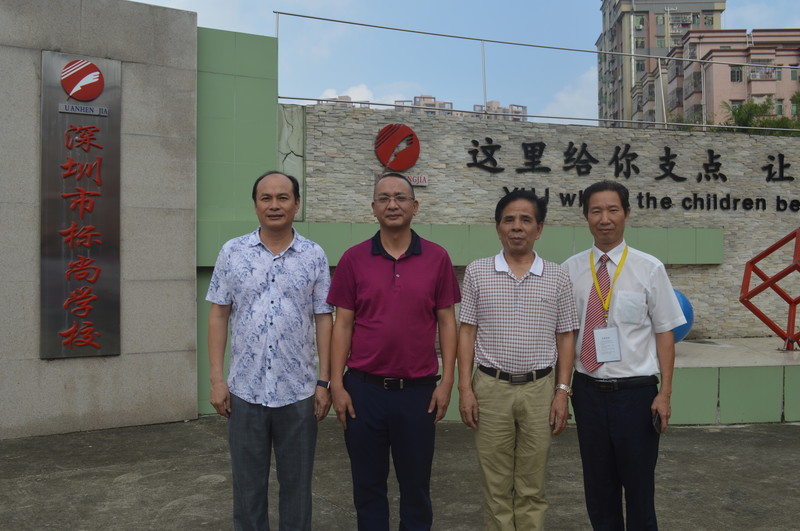 BOB�������޹�˾��(�й�)