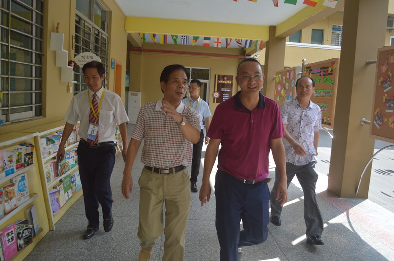 BOB�������޹�˾��(�й�)