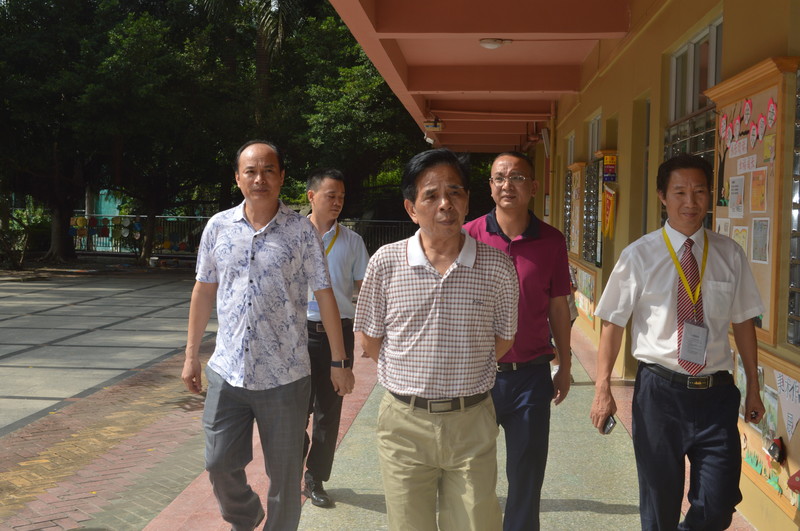 BOB�������޹�˾��(�й�)