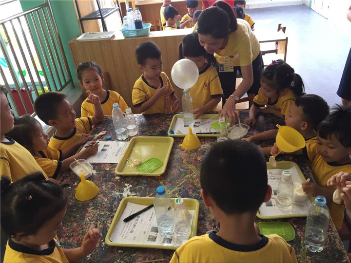 BOB�������޹�˾��(�й�)