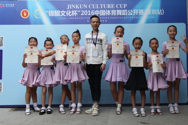 ������BOB���Ź��ʽ����Ǻ����赸ѧԷ���������ٴ��Ѽ�