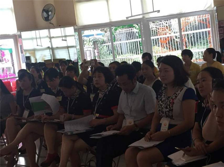 BOB�������޹�˾��(�й�)