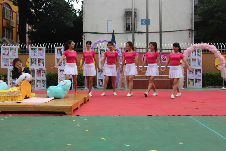 BOB�������޹�˾��(�й�)