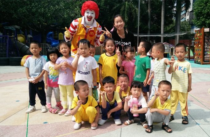 BOB�������޹�˾��(�й�)