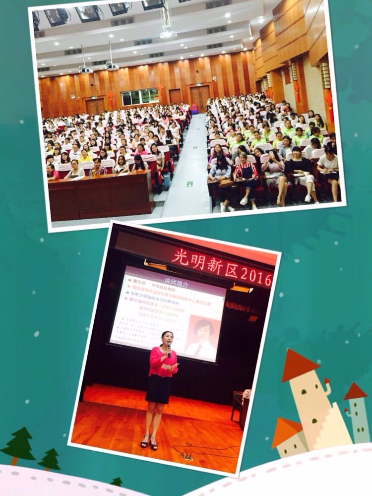 BOB�������޹�˾��(�й�)