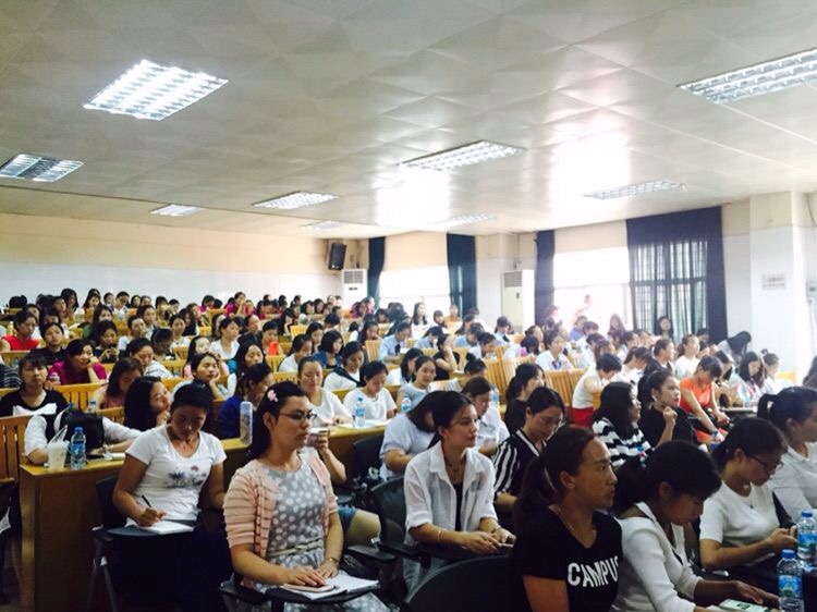 BOB�������޹�˾��(�й�)